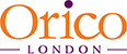 Orico London Orico London