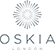 OSKIA OSKIA