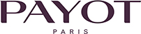 PAYOT PAYOT