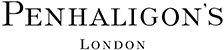 Penhaligon's Penhaligon's
