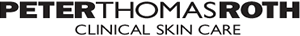 Peter Thomas Roth Peter Thomas Roth