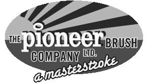 Pioneer Pioneer