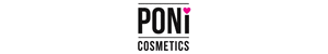 PONi Cosmetics PONi Cosmetics