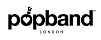 Popband London Popband London
