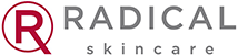 Radical Skincare Radical Skincare