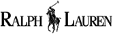 Ralph Lauren Ralph Lauren