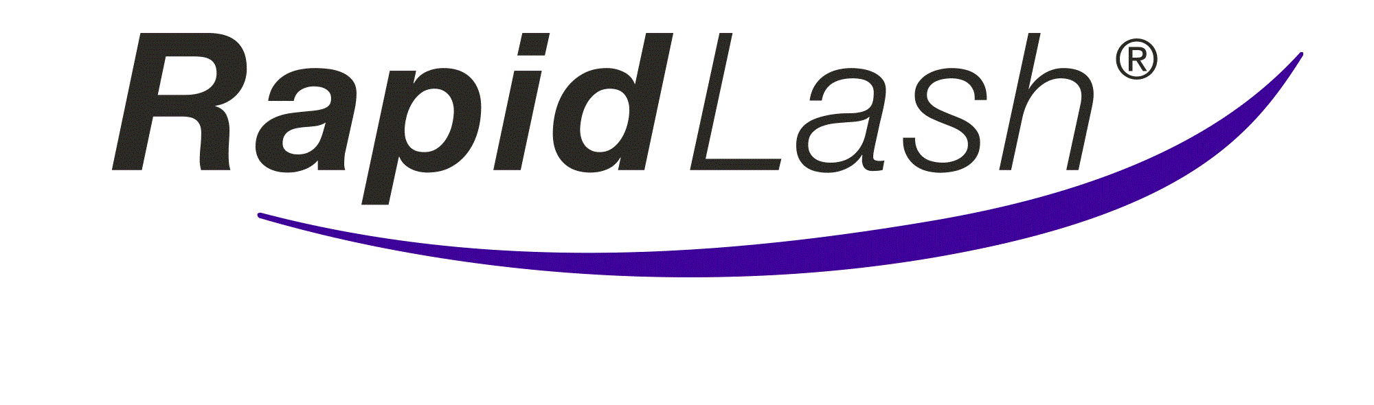 RapidLash RapidLash