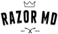 Razor MD Razor MD