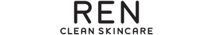 REN REN