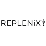Replenix Replenix