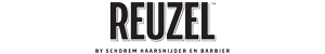 Reuzel Reuzel