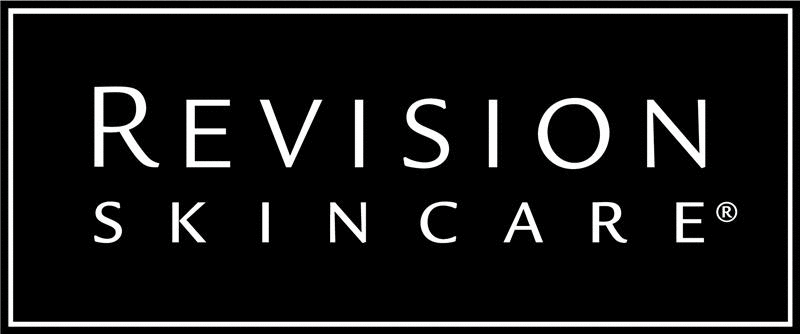Revision Skincare Revision Skincare