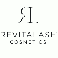 RevitaLash RevitaLash