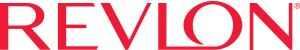 Revlon Revlon