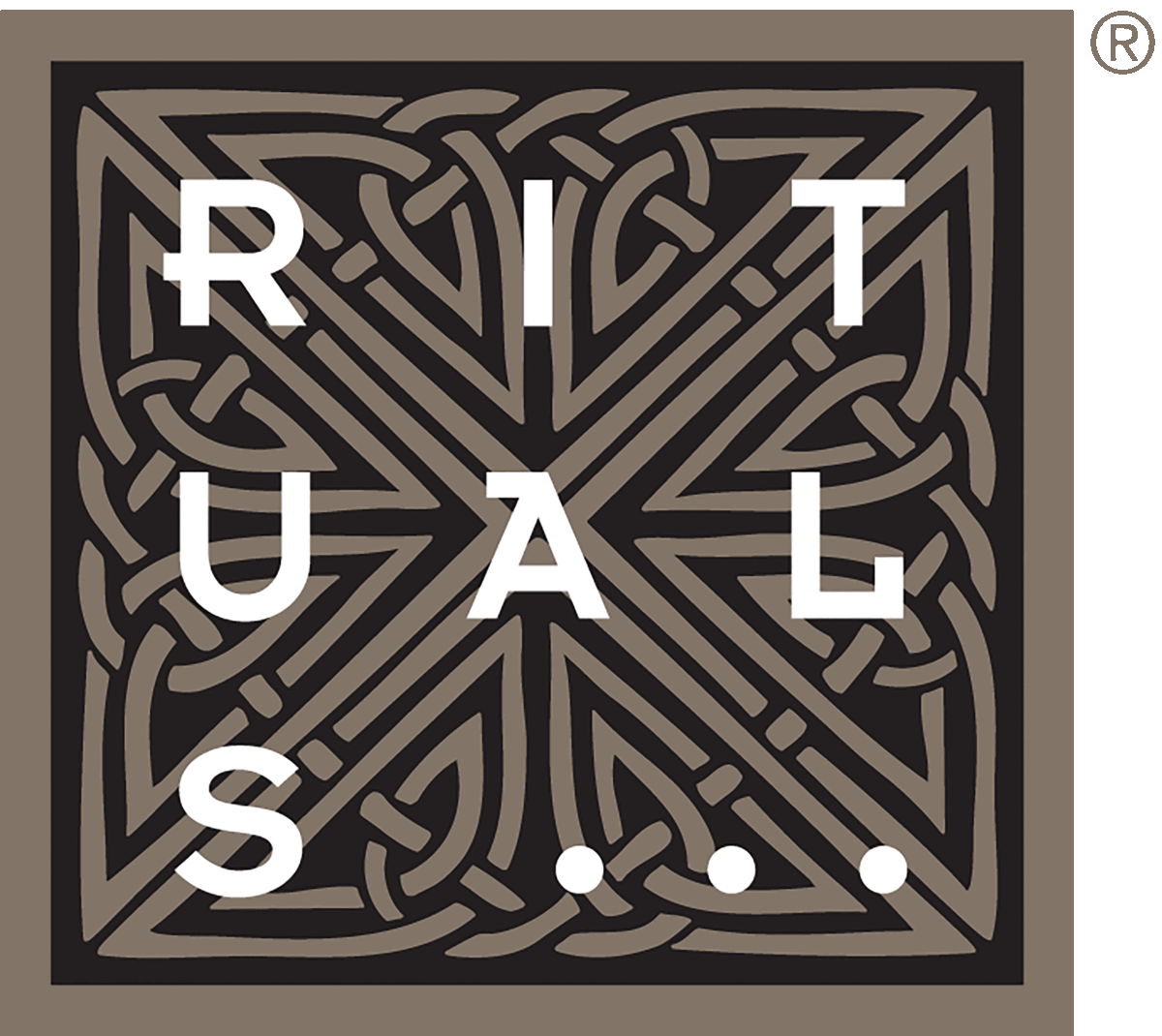 Rituals Rituals