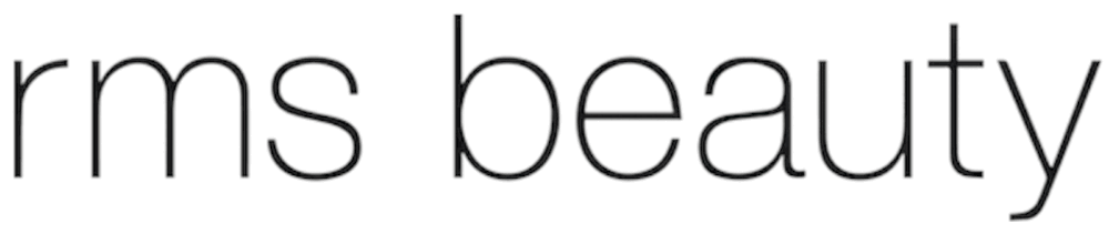 RMS Beauty RMS Beauty