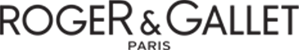 Roger&Gallet Roger&Gallet
