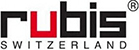 Rubis Rubis