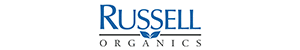 Russell Organics Russell Organics