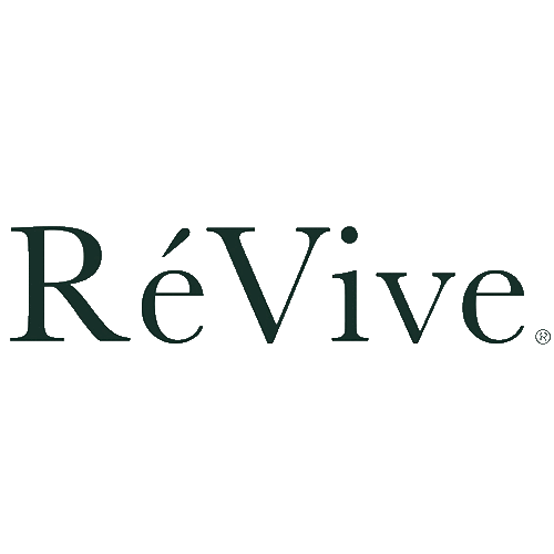 RéVive RéVive