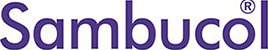 Sambucol Sambucol