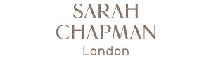 Sarah Chapman Skinesis Sarah Chapman Skinesis