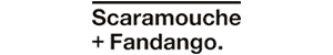 Scaramouche & Fandango Scaramouche & Fandango