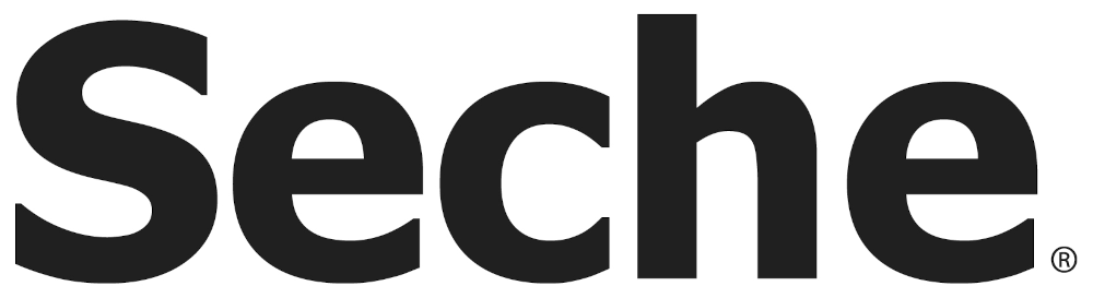 Seche Seche