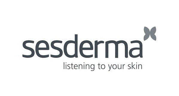Sesderma Sesderma
