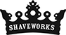 Shaveworks Shaveworks