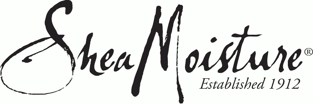 Shea Moisture Shea Moisture