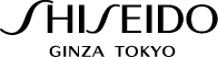 Shiseido Shiseido
