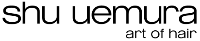 Shu Uemura Art of Hair Shu Uemura Art of Hair
