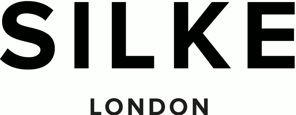 SILKE London SILKE London