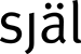 sjal sjal