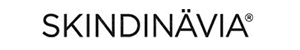 Skindinavia Skindinavia
