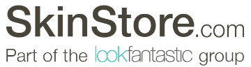 SkinStore SkinStore
