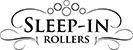 Sleep In Rollers Sleep In Rollers