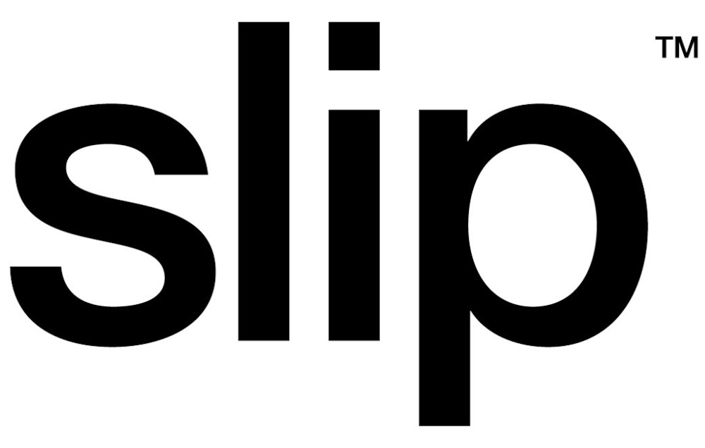 Slip Slip