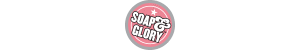 Soap and Glory Soap and Glory