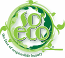 So Eco So Eco
