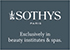Sothys Sothys
