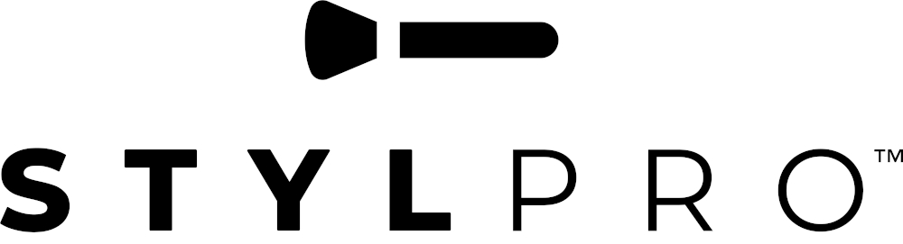 StylPro StylPro