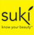 Suki Suki
