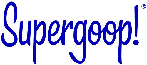 Supergoop! Supergoop!