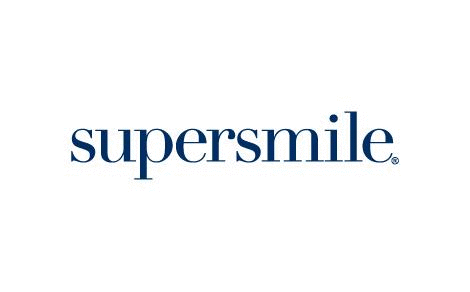Supersmile Supersmile