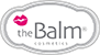 theBalm theBalm