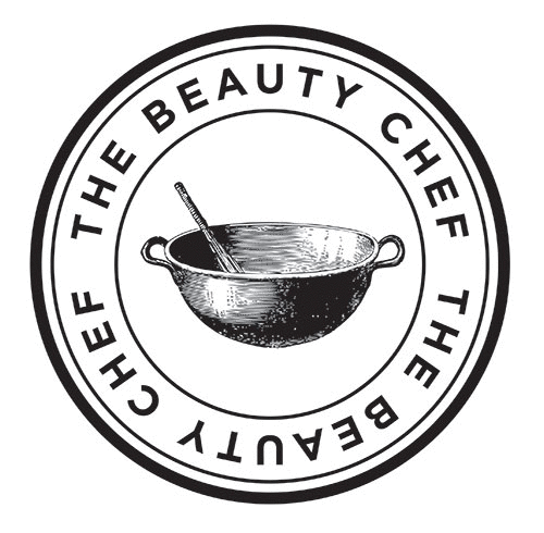 The Beauty Chef The Beauty Chef