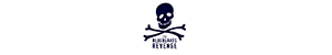 The Bluebeards Revenge The Bluebeards Revenge