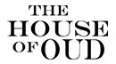 The House of Oud The House of Oud